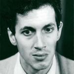 Christian Berling