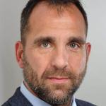 Christian Beuter