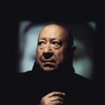 Christian Boltanski