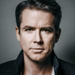 Christian Campbell