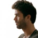 Christian Cánovas