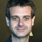 Christian Cantamessa