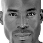 Christian Carter