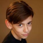 Christian Cervone