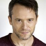 Christian Conn