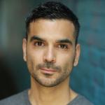 Christian Contreras