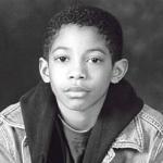 Christian Copelin