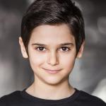 Christian Corrao