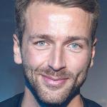 Christian Düren