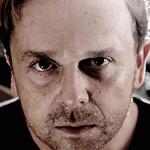 Christian Eigner