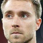 Christian Eriksen