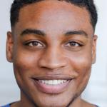 Christian Freeman