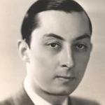 Christian Gérard