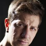 Christian Giroso