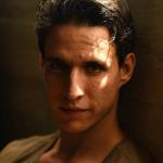 Christian Gnecco Quintero