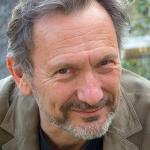 Christian Gonon