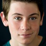 Christian Goodwin