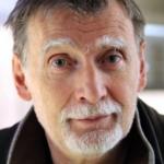 Christian Guillon