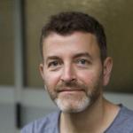 Christian Haas