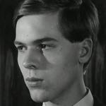 Christian Heinisch