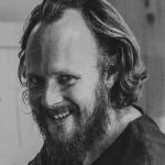 Christian Houge Laursen