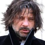 Christian Iansante