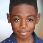 Christian Isaiah