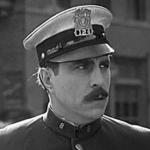 Christian J. Frank