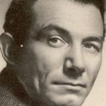 Christian Kayßler
