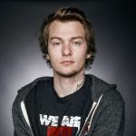Christian Linke