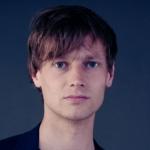 Christian Löber