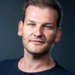 Christian Magdu