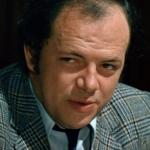 Christian Maillet