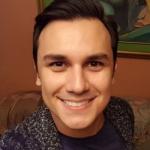 Christian Maquilón