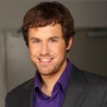 Christian Masten