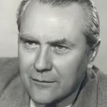 Christian Matras