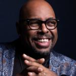 Christian McBride
