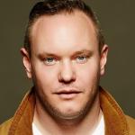 Christian McCarty