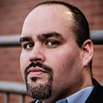Christian Miranda