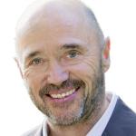Christian Neureuther