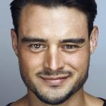 Christian Olivo