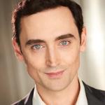 Christian Prentice