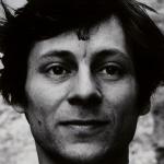 Christian Rist