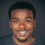 Christian Robinson