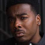 Christian Robinson