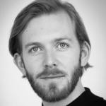 Christian Ruud Kallum