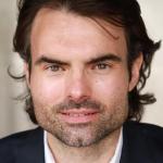 Christian Ryan