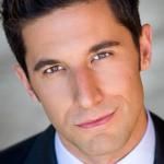 Christian S. Anderson
