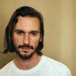 Christian Scicluna