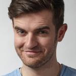 Christian Smith